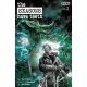 Seasons Have Teeth #1 Cover B Fegredo