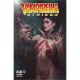 Vampirella Strikes #12