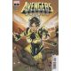 Avengers Beyond #2