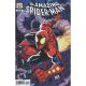 Amazing Spider-Man #24 Sandoval Variant