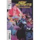 New Mutants Lethal Legion #2