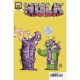 Hulk #14 Young Variant