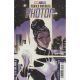 Monica Rambeau Photon #5 Dodson Variant
