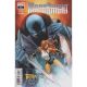 Moon Knight #22