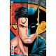 Batman Superman Worlds Finest #14 Cover B Serg Acuna Card Stock Variant