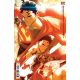 Batman Superman Worlds Finest #14 Cover C Di Meo Superman Card Stock Variant