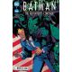 Batman The Adventures Continue Season Three #4