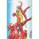Flash #797 Cover B Daniele Di Nicuolo Card Stock Variant