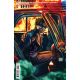 Joker The Man Who Stopped Laughing #7 Cover B Lee Bermejo Variant