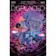Displaced #3