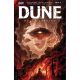 Dune House Corrino #2