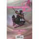 Avengers Twilight #5