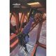 Symbiote Spider-Man 2099 #2 Coccolo Stormbreakers Variant