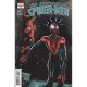 Spectacular Spider-Men #2