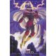 X-Men Forever #2 Hildebrandt Exodus Marvel Masterpieces III Variant