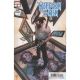 Weapon X-Men #2