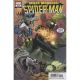 Miles Morales Spider-Man #19