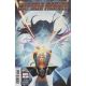 Captain Marvel #7