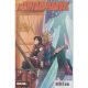 Captain Marvel #7 Arielle Jovellanos Variant