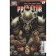 Predator Last Hunt #3