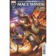 Star Wars Mace Windu #3