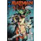 Batman #146