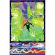 Green Lantern War Journal #8 Cover C Mirko Colak Card Stock Variant