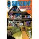 Shazam #10