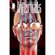 Infernals #3