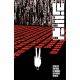 Six Fingers #3 Cover B Laurence Campbell & Lee Loughridge Variant