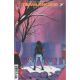 Walking Dead Deluxe #86 Cover C Annie Wu Variant