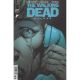 Walking Dead Deluxe #87