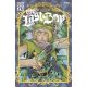 Last Boy #2 Cover B Torque