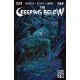 Creeping Below #4