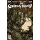 Creeping Below #4 Cover B Rifkin