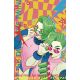 I Heart Skull-Crusher #9 Cover D Unlockable Ganucheau