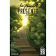 Jim Henson Presents #4