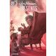 Jim Henson Presents #4 Cover C 1:10 Godbey