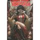 Vampirella #2 Cover B Land