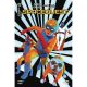 Space Ghost Jonny Quest Space Quest #2