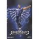 Silverhawks #4 Cover F Leirix