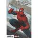 Amazing Spider-Man #2 Paolo Rivera Variant