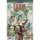 Doom Academy #3