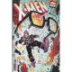 X-Men #14