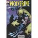 Wolverine #8 Andy Kubert Variant