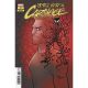 Eddie Brock Carnage #3 Dan Parent Variant