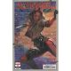 Deadpool #13 Jessica Fong Ellie Variant