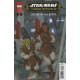 Star Wars High Republic Fear Of Jedi #3