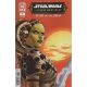 Star Wars High Republic Fear Of Jedi #3 Rosanas Variant