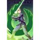 Star Wars #1 Ken Lashley Foil Variant
